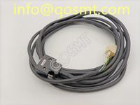  J9061358D Cable